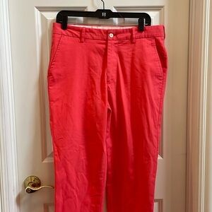 🥑 Martin golf pants